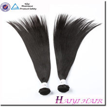 Hot Selling Large Stocks Natural Virgin Long Hair Sex Indian Human Hair India